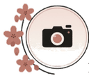 Ashley San Photography