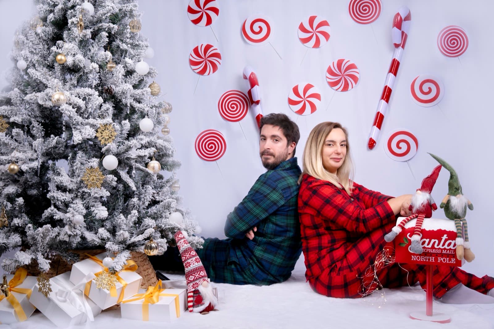 Couples photography by Ashley San