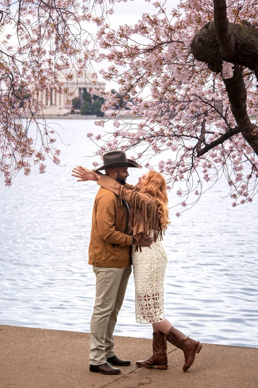 Couples photography by Ashley San