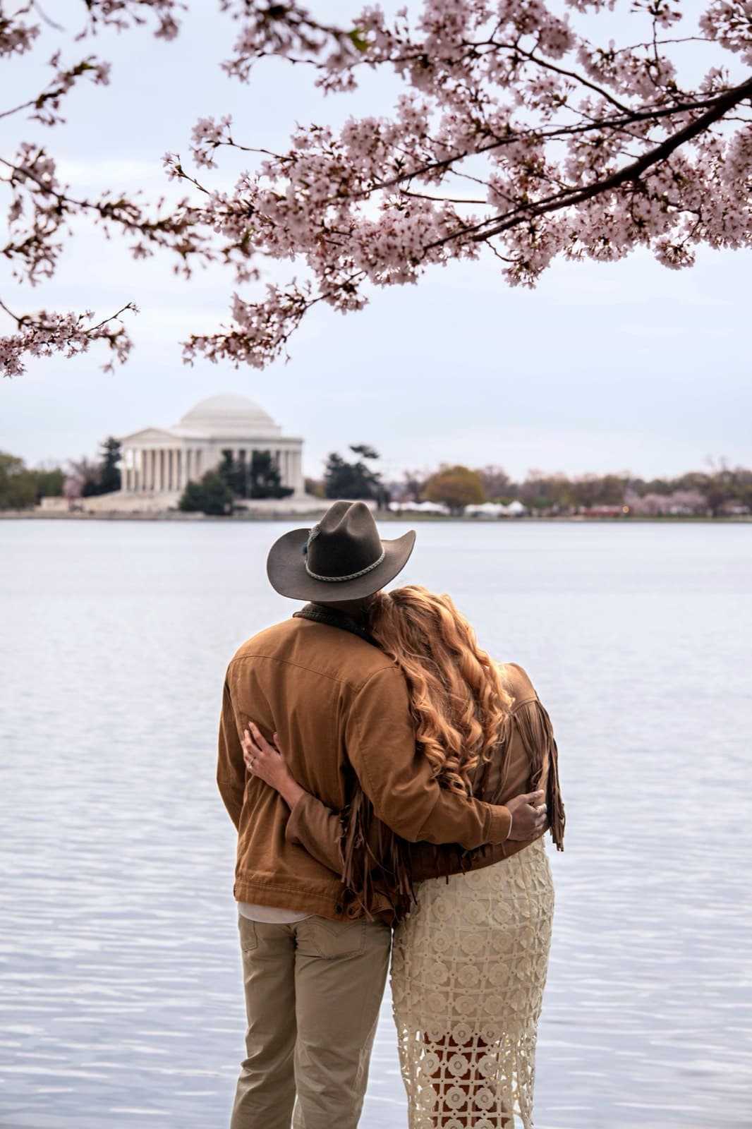 Couples photography by Ashley San