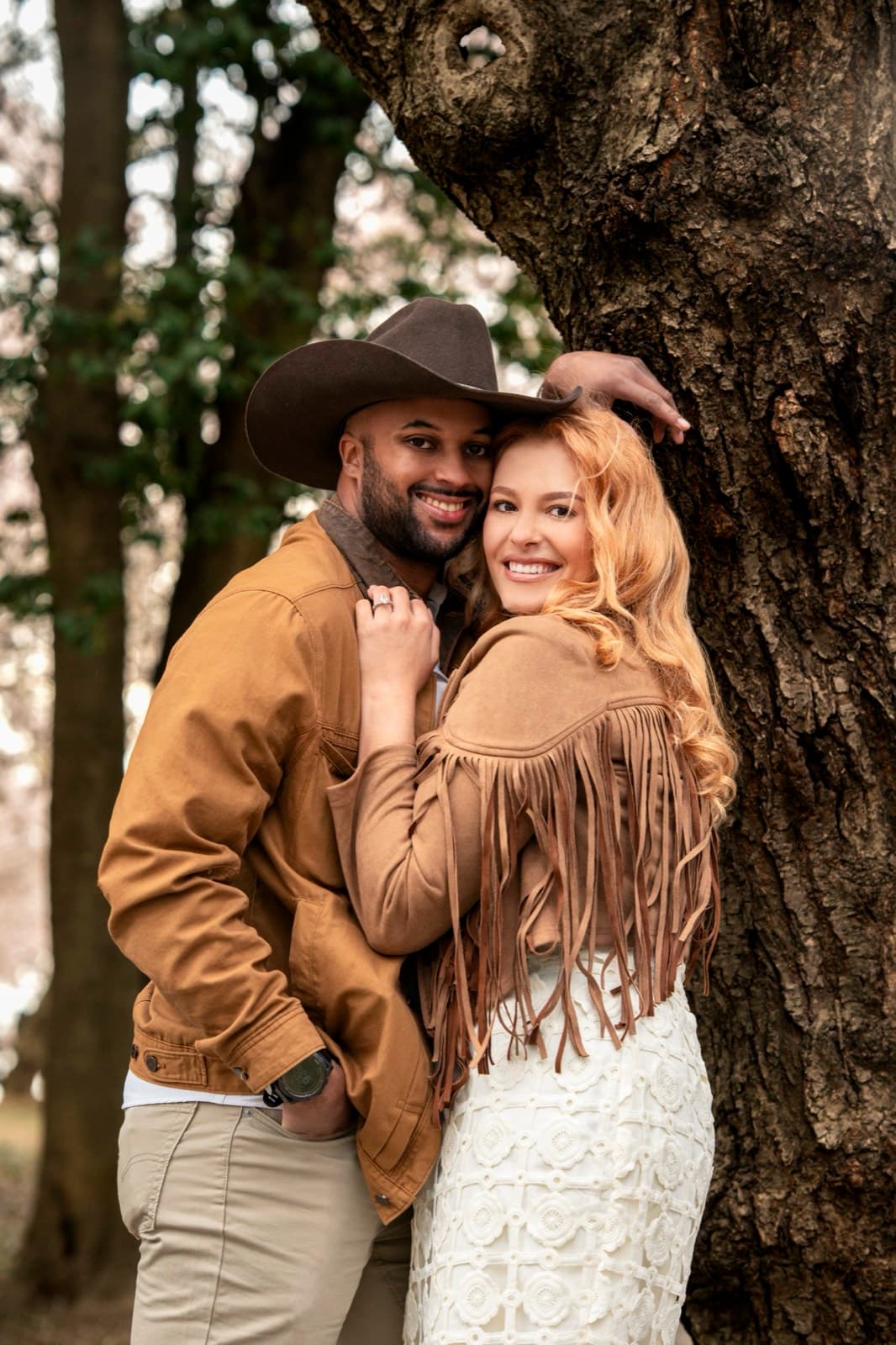 Couples photography by Ashley San