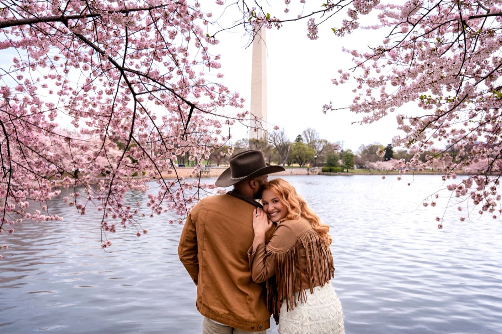 Couples photography by Ashley San