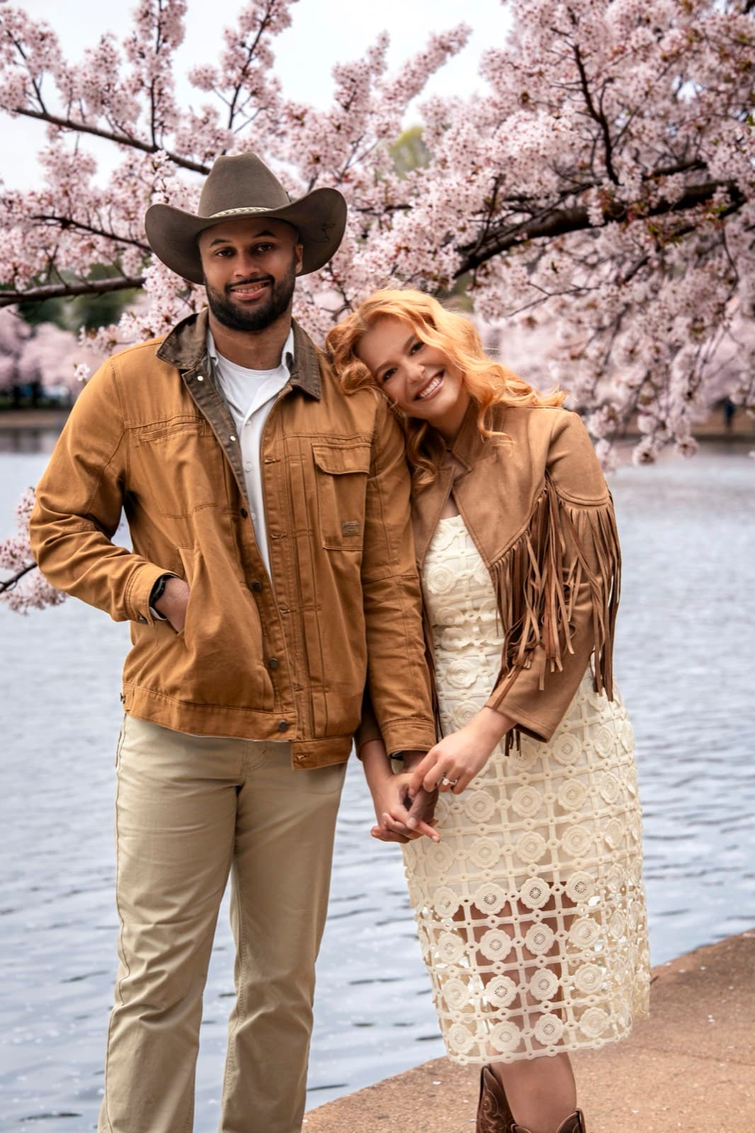 Couples photography by Ashley San