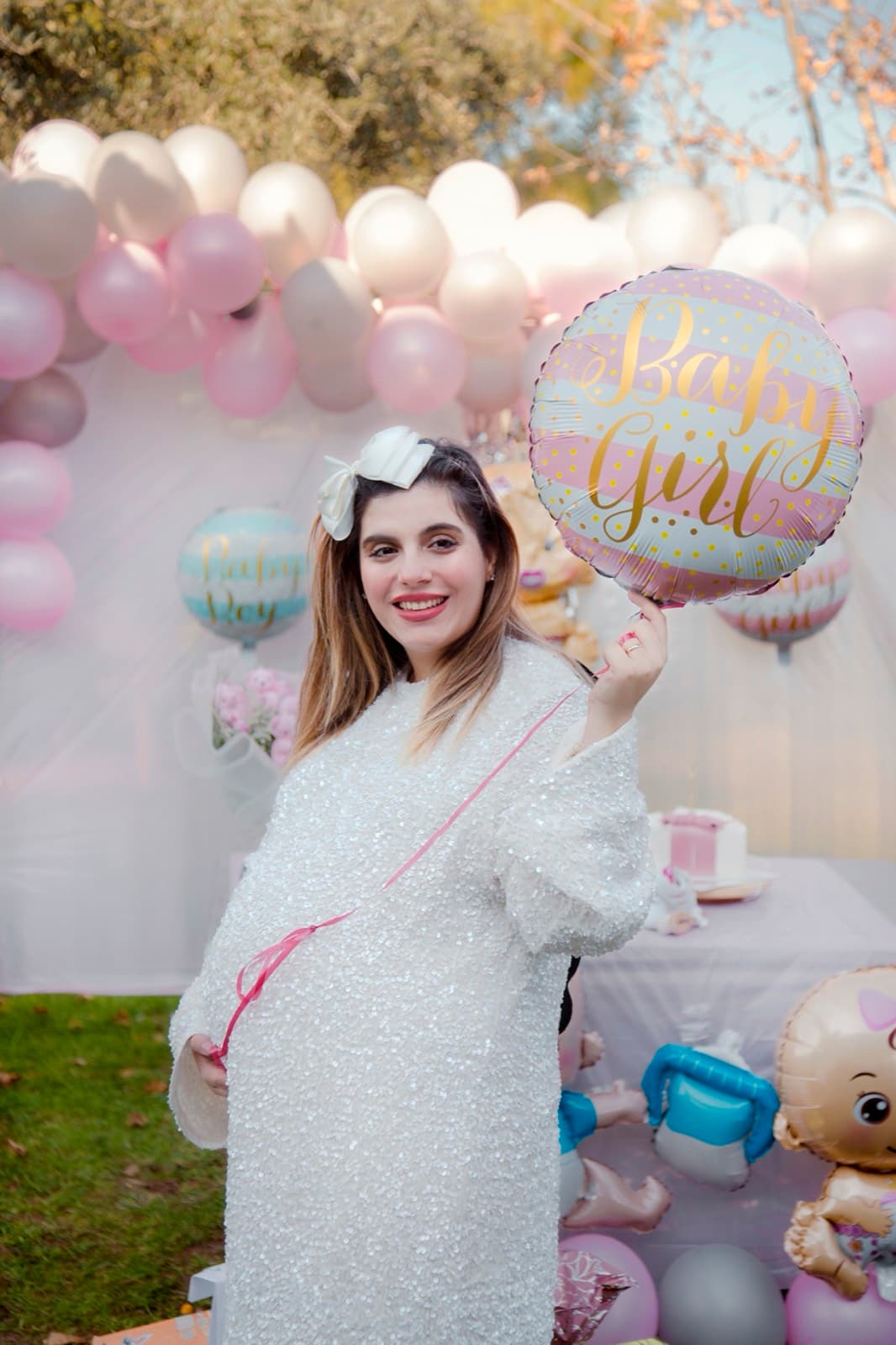 Event photography by Ashley San