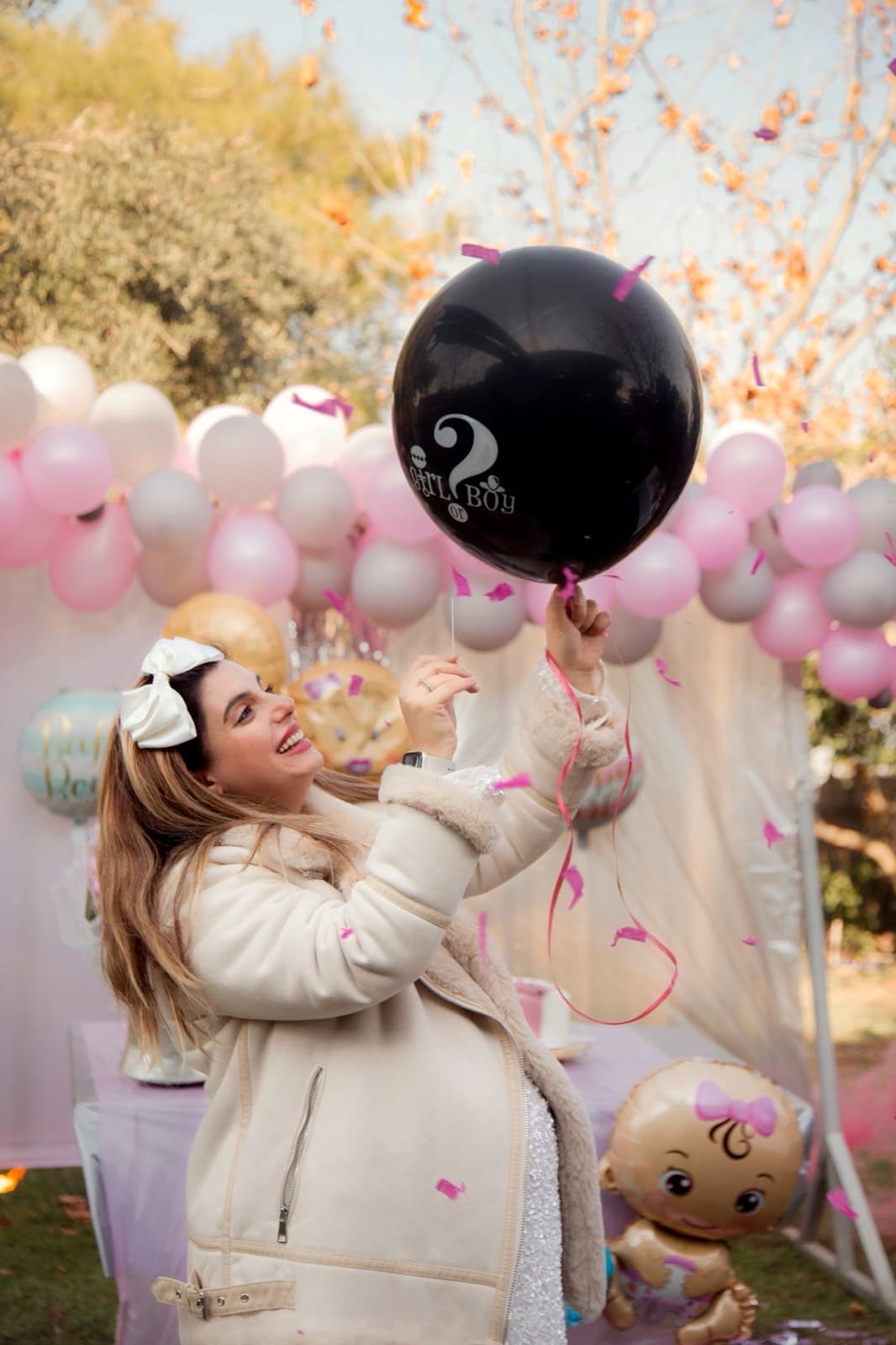 Event photography by Ashley San
