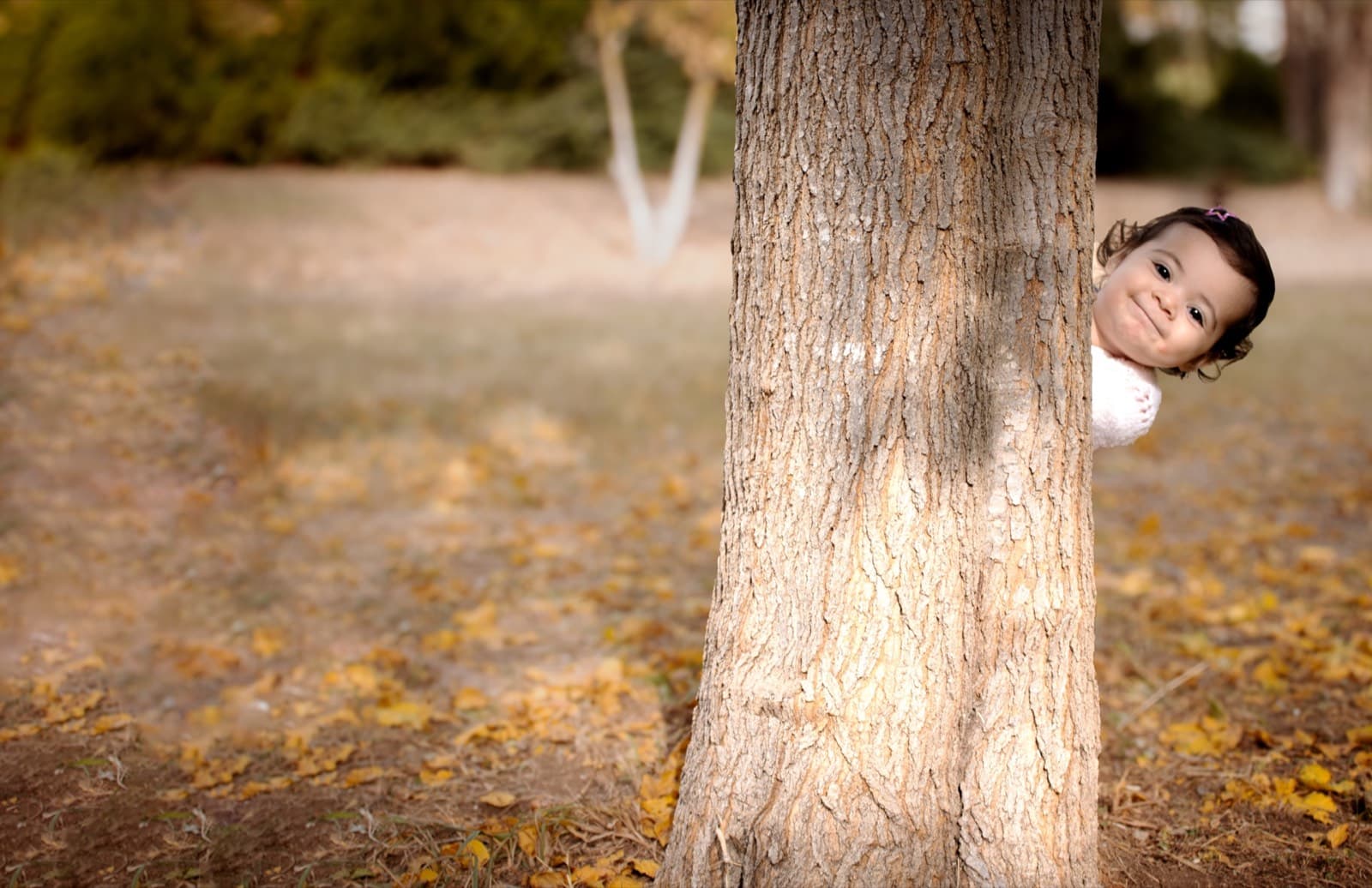 Kids photography by Ashley San