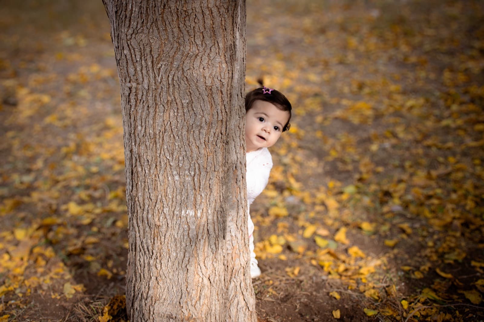 Kids photography by Ashley San