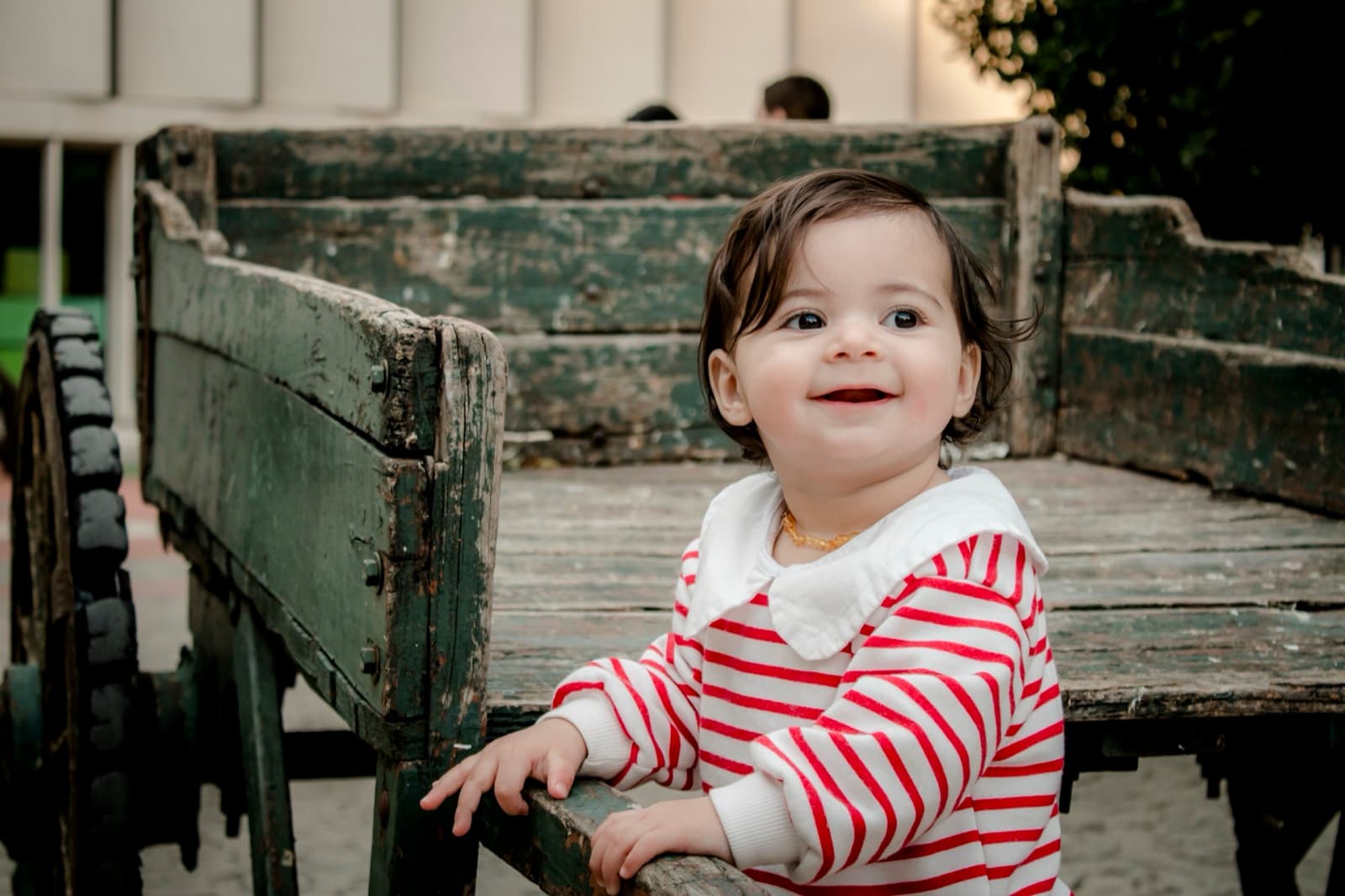 Kids photography by Ashley San