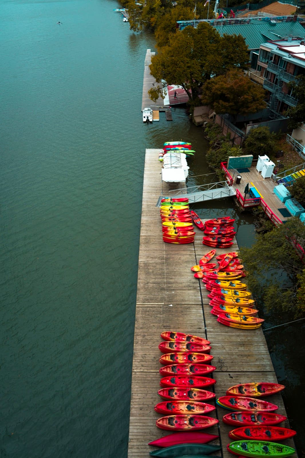 Personal Work photography by Ashley San
